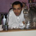 lahoucine91 34 سنة