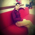 Ammar89 36 سنة