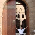 medo100200 42 سنة