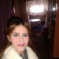 Wassima 33 سنة