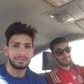 معاذ22 31 سنة