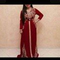 Do3a 109 سنة