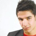 ammar77 48 سنة