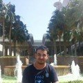 عبدالغتيالحيدري 41 سنة