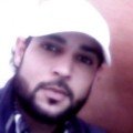 بري 38 سنة