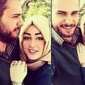 amounista 28 سنة