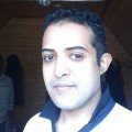 alwesabi 41 سنة