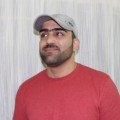 هجيرالذهبي 45 سنة