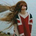 aya_hope 37 سنة