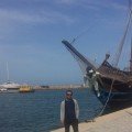 houssemz1 39 سنة