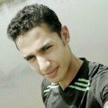 hassn.ibrahim 32 سنة