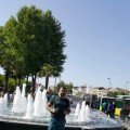وسام90 35 سنة