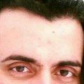 Ali1941971 54 سنة