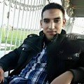 Ahmadhamdy222 38 سنة
