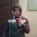 migomagdy 30 سنة