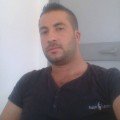rami1988 41 سنة