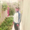 sayed.35 53 سنة