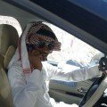 Basim_alahdall 34 years