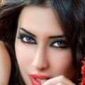hany200 38 سنة