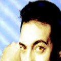 m.a_555888 31 سنة