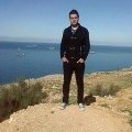 amino_hope 38 سنة