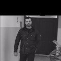 سيف_عمر 43 سنة