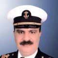 صابر11 56 سنة