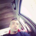 Khaledramzi_05 32 سنة