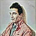 Ndjmddin 35 سنة