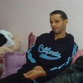 samer16 45 سنة