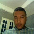 muhammad1985 40 سنة