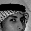 A.10 36 سنة