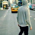 Hicham21 30 سنة