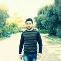Ahmed_Alwadi 41 سنة