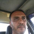 ابوسمرا 56 سنة