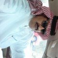 طلال77 55 سنة