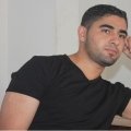 mhmedseif 34 سنة