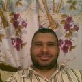 amir_gamel 44 سنة