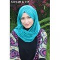 imen22 35 سنة
