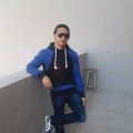 ahmedragb 31 سنة