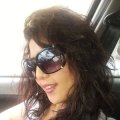 rasha 32 سنة