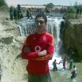 رشدي 43 سنة