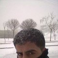 احمدنورسليمان 31 سنة