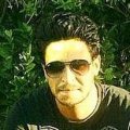 kamal_tangerois 41 سنة