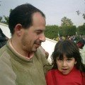 osama_elhairan 55 سنة