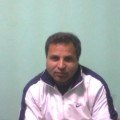 naser7788 55 سنة