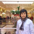 housnieng 39 سنة