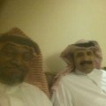 see123 51 سنة
