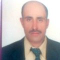 ali-sayd73 52 سنة
