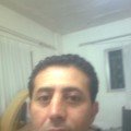 mohammadali 47 سنة